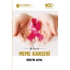 50 Soruda Meme Kanseri