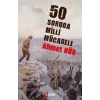 50 Soruda Milli Mücadele