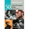 50 Unutulmaz Film