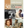 50 Unutulmaz Film / Bir Daha