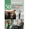 50 Unutulmaz Film Daha