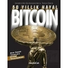 50 Yıllık Hayal Bitcoin