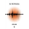52 Numara