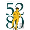 5280