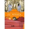 53. Risale