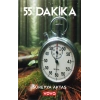 55 Dakika