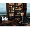 55 Terapist (Ciltli)