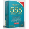 555 Kelime ve Cümle (Arapça)