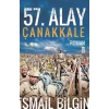 57. Alay Çanakkale