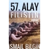 57. Alay Filistin
