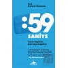 59 Saniye