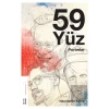 59 Yüz