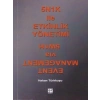 5N1K ile Etkinlik Yönetimi - Hakan Türkkuşu