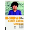5’ten 7’ye Agnes Varda Sineması