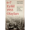 6-7 Eylül 1955 Olayları