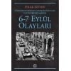 6-7 Eylül Olayları