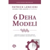 6 Deha Modeli