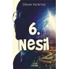 6. Nesil