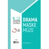 6. Uluslararası Eğitimde Yaratıcı Drama Semineri