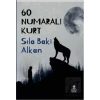 60 Numaralı Kurt