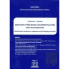 6098 Sayılı Türk Borçlar Kanununa Göre Kira Sözleşmeleri (2 Cilt Takım)