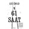 61 Saat