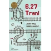 6.27 Treni