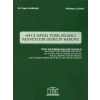 6413 Sayılı Türk Silahlı Kuvvetleri Disiplin Kanunu