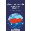 Küresel Ekonominin Analizi ve Geleceği / Fatih Mehmet Öcal