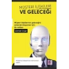 Müşteri İlişkileri ve Geleceği