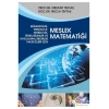 Mühendislik. Teknoloji. Denizcilik. Temel Bilimler ve Uygulama