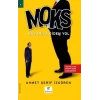 Moks
