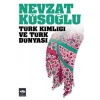 Türk Kimliği Ve Türk Dünyası/ötüken Neşriyat
