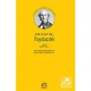 Faydacılık