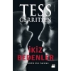 İkiz Bedenler