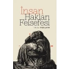 İnsan Hakları Felsefesi