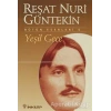 Yeşil Gece