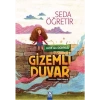 Gizemli Duvar - AlyaNın Dünyası