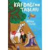 KafdağıNın Taşları