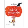 Roko İle   Konuşmalar