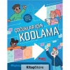 Çocuklar İçin Kodlama