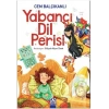 Yabancı Dil Perisi