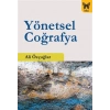 Yönetsel Coğrafya/Ali Özçağlar