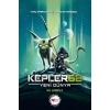 Kepler 62: Yeni Dünya-İki Kabile