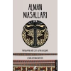 Alman Masalları