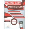 YÖKDİL İkizi Sağlık Bilimleri 2 Özgün Deneme Sınavı Dijital Çözümlü