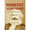 Marksist Iktisat Teorisi 9786054160198