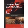 Gençler İçin Çanakkale...