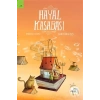 Hayal Kasabası