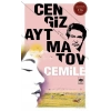 Cemile-Cengiz Aytmatov